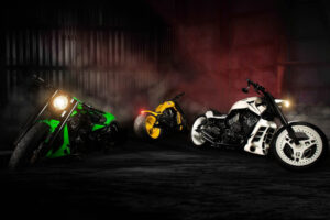 NLC Motorcycles3203910787